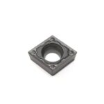 TIP CCMT09T304 KORLOY