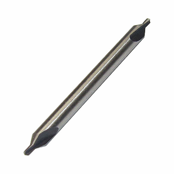 Centre drill hss bs2 somta Centre drill hss bs2 somta