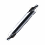 CENTRE DRILL HSS 1.60 PILOT CENTRE DRILL HSS 1.60 PILOT