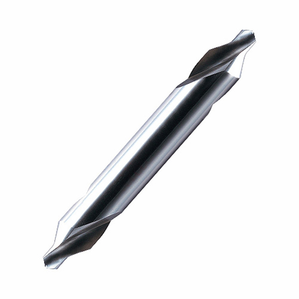 CENTRE DRILL HSS 1.60 PILOT CENTRE DRILL HSS 1.60 PILOT