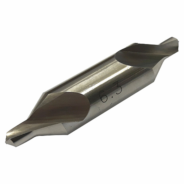 CENTRE DRILL HSS 6.30 PILOT CENTRE DRILL HSS 6.30 PILOT