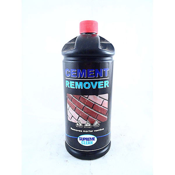 REMOVER CEMENT LIFT 1LT REMOVER CEMENT LIFT 1LT