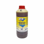 INDUSTRIAL GEAR OIL 320 1LT (2) INDUSTRIAL GEAR OIL 320 1LT (2)