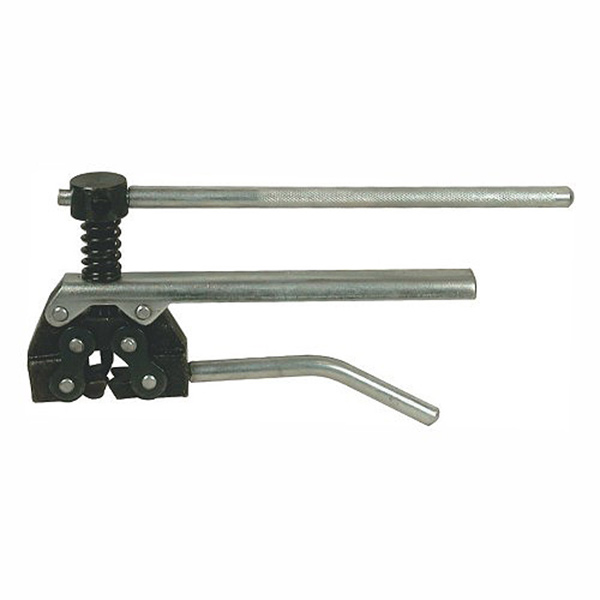 CHAIN BREAKER PE135 3/4-1.1/4 CHAIN BREAKER PE135 3/4-1.1/4