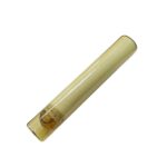 CHEM ANCH CAPSULE 16MM HAMMER IN