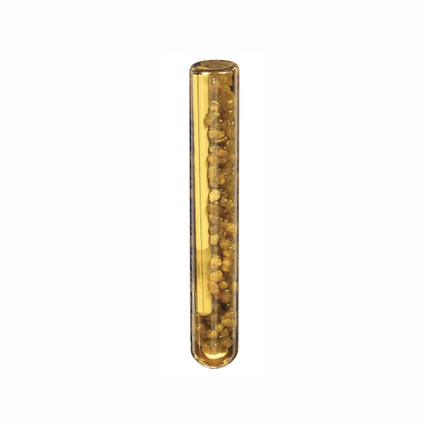 CHEM ANCH CAPSULE 20MM SPIN IN CHEM ANCH CAPSULE 20MM SPIN IN