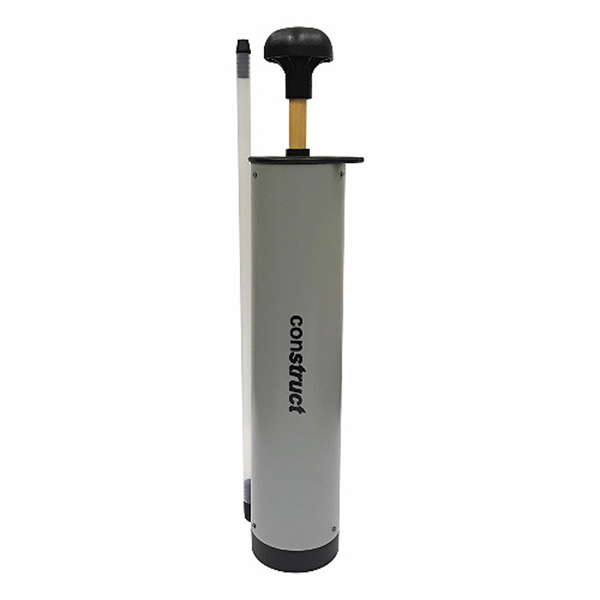 CHEMICAL MORTAR BLOW OUT PUMP CHEMICAL MORTAR BLOW OUT PUMP