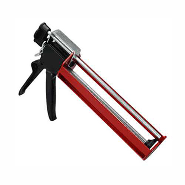 CHEMICAL MORTAR GUN BLUE 380ml CHEMICAL MORTAR GUN BLUE 380ml