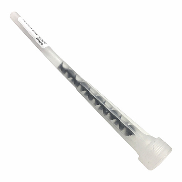 CHEMICAL MORTAR NOZZLE ONLY CHEMICAL MORTAR NOZZLE ONLY