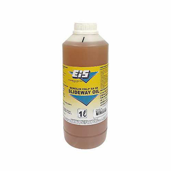 Slideway & guideway oil iso 68 1lt (1) Slideway & guideway oil iso 68 1lt (1)