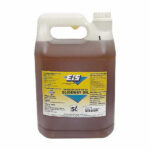 SLIDEWAY & GUIDEWAY OIL ISO 68 5LT (1)