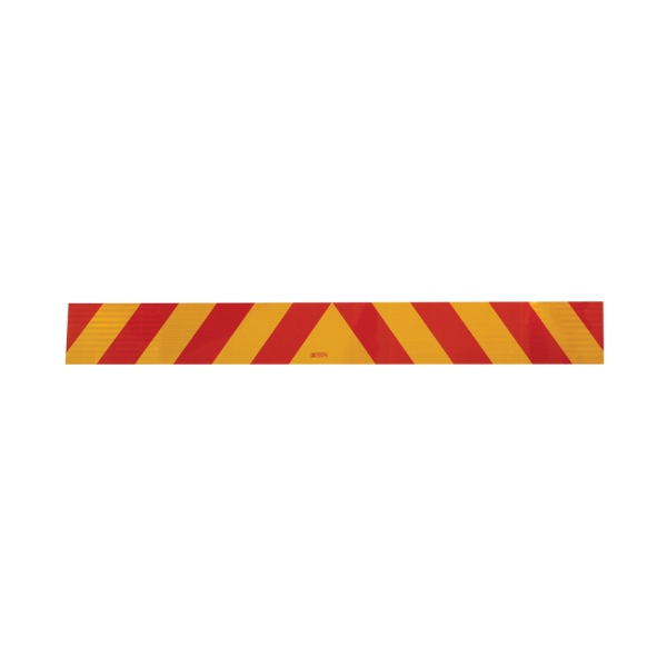 CHEVRON BOARD 1700MM X 200MM CHEVRON BOARD 1700MM X 200MM