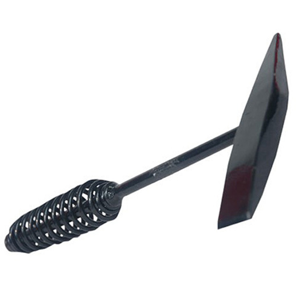 CHIPPING HAMMER BLK ECONO CHIPPING HAMMER BLK ECONO