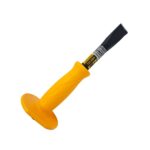 CHISEL FLAT 16X250 GRIP TOLSEN