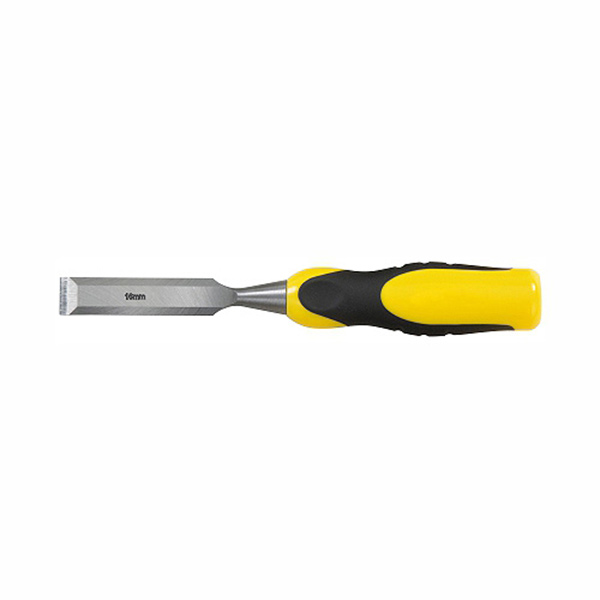 WOOD CHISEL 16MM ECONO WOOD CHISEL 16MM ECONO