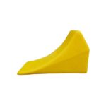 CHOCK WHEEL MED TRUCK MOBI CHOCK WHEEL MED TRUCK MOBI