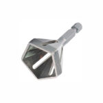 CHAM TOOL EXT 06MM-20MM TC