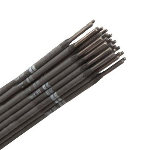 CAST IRON F/LOID 3.2MM NI55 1KG CAST IRON F/LOID 3.2MM NI55 1KG