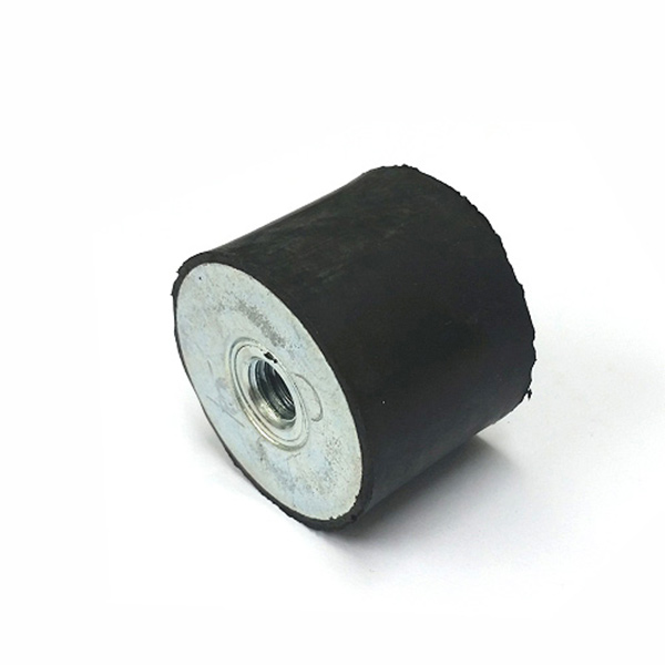 CIRC MOUNT 50X30 M10 FXF CIRC MOUNT 50X30 M10 FXF