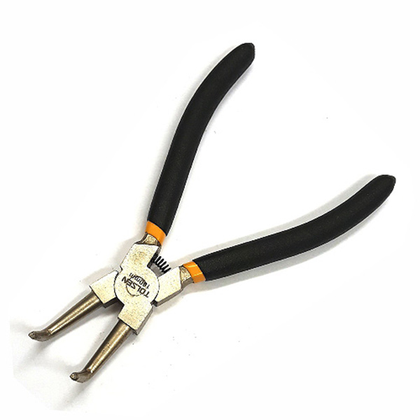 Plier circlip 180mm i/bnt tolsen Plier circlip 180mm i/bnt tolsen