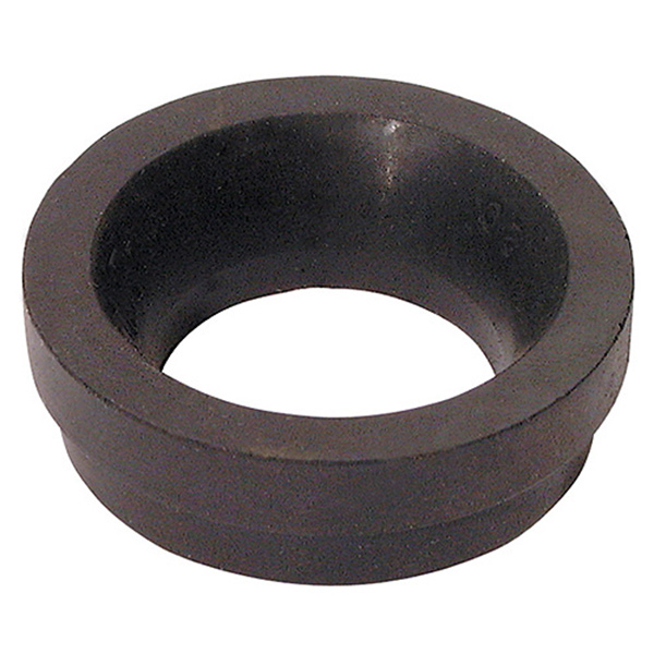 Claw coupler rubber (100r) Claw coupler rubber (100r)