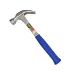 HAMMER CLAW ALL STEEL 600G OMEGA HAMMER CLAW ALL STEEL 600G OMEGA