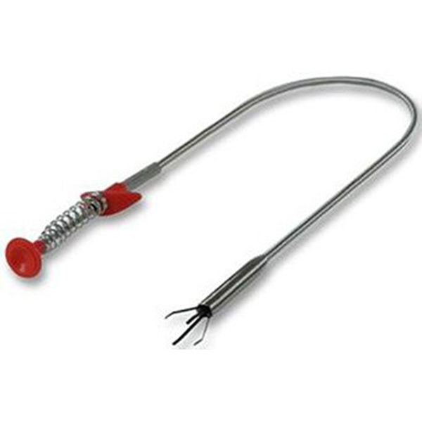 PICK UP TOOL CLAW TYPE PICK UP TOOL CLAW TYPE