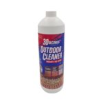 CLEAN OUTDOOR 1L READY TO USE CLEAN OUTDOOR 1L READY TO USE