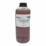 DEGREASER HD SOLVENT BASED 1LT (24) DEGREASER HD SOLVENT BASED 1LT (24)