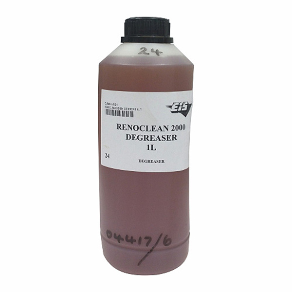 Degreaser hd solvent based 1lt (24) Degreaser hd solvent based 1lt (24)