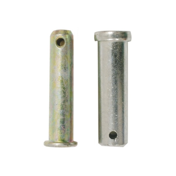 CLEVIS PIN 9 X 30.5MM O/LENGTH CLEVIS PIN 9 X 30.5MM O/LENGTH