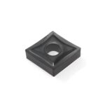 TIP CNMG120404 KORLOY TIP CNMG120404 KORLOY