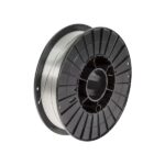 MIG WIRE 316 SS 0.8MM 5KG COIL ER316SI MIG WIRE 316 SS 0.8MM 5KG COIL ER316SI