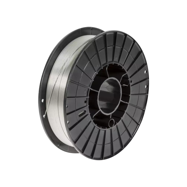 MIG WIRE 316 SS 0.8MM 5KG COIL ER316SI MIG WIRE 316 SS 0.8MM 5KG COIL ER316SI