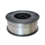MIG WIRE CO2 1.2mm 7KG ALU COIL ER5356 MIG WIRE CO2 1.2mm 7KG ALU COIL ER5356