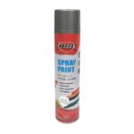 COLD ZINC SPRAY 300ML NASCA COLD ZINC SPRAY 300ML NASCA