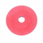 PFERD COMBI CLICK DISC 115mm 120g PFERD COMBI CLICK DISC 115mm 120g