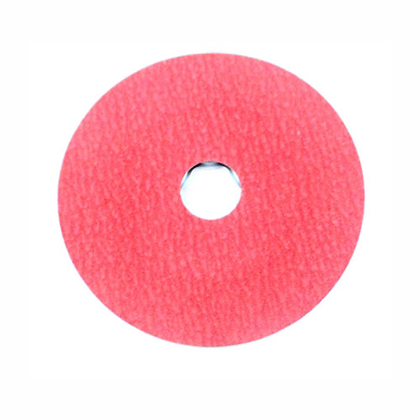 Pferd combi click disc 115mm 120g Pferd combi click disc 115mm 120g