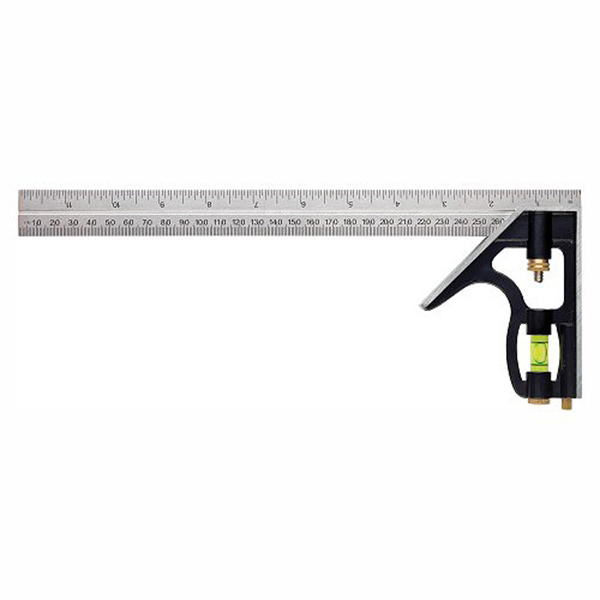 COMBINATION SQ 300MM COMBINATION SQ 300MM