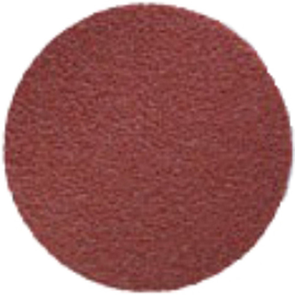 COMBI CLICK DISC 50MM 60GR 100P CD COMBI CLICK DISC 50MM 60GR 100P CD