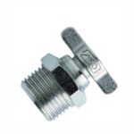 COMP DRAIN PLUG 1/4 COMP DRAIN PLUG 1/4