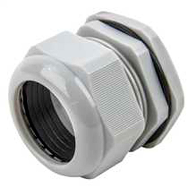 Pvc comp gla n:2 l/h screw ea Pvc comp gla n:2 l/h screw ea