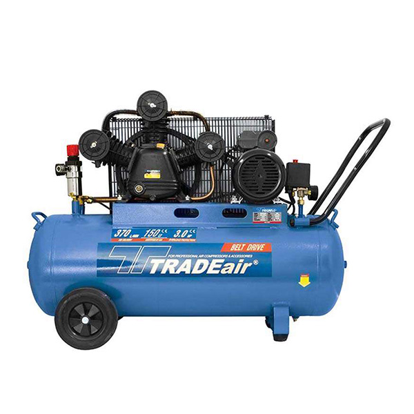 COMP 150L 250LPM 3H 8BAR T/AIR COMP 150L 250LPM 3H 8BAR T/AIR