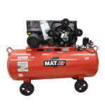 COMP 200L 3HP BELT DRIVE T/AIR COMP 200L 3HP BELT DRIVE T/AIR