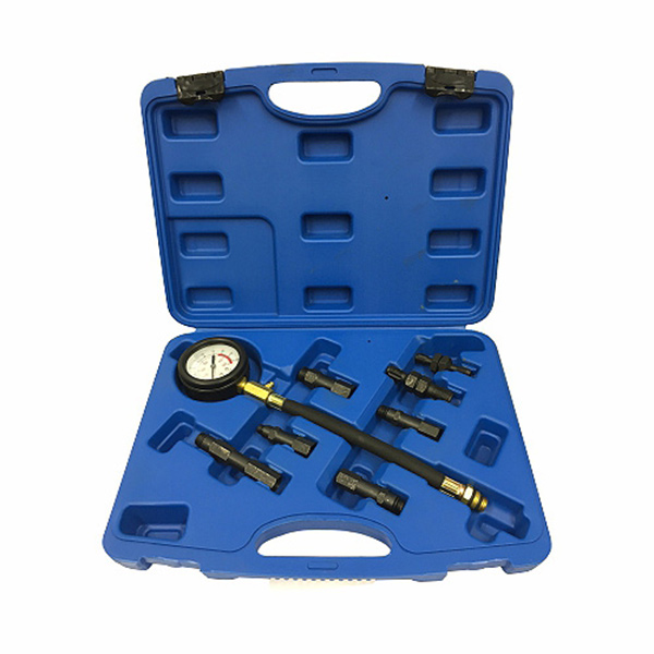 PETROL COMPRESSION TESTER M/TEC PETROL COMPRESSION TESTER M/TEC