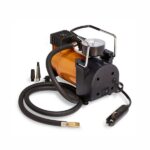 COMP MINI 12V 40LPM COMP MINI 12V 40LPM