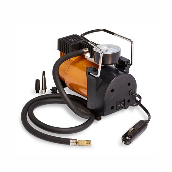 COMP MINI 12V 40LPM COMP MINI 12V 40LPM