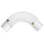 CONDUIT BEND INSPECTION 20MM CONDUIT BEND INSPECTION 20MM