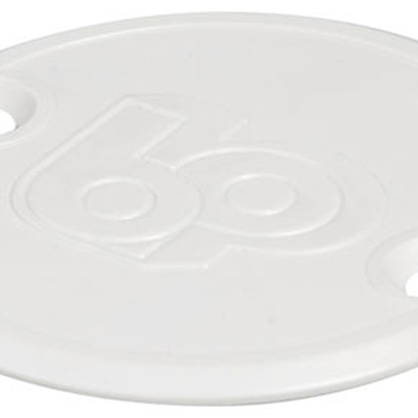 CONDUIT BOX PVC COVER CONDUIT BOX PVC COVER