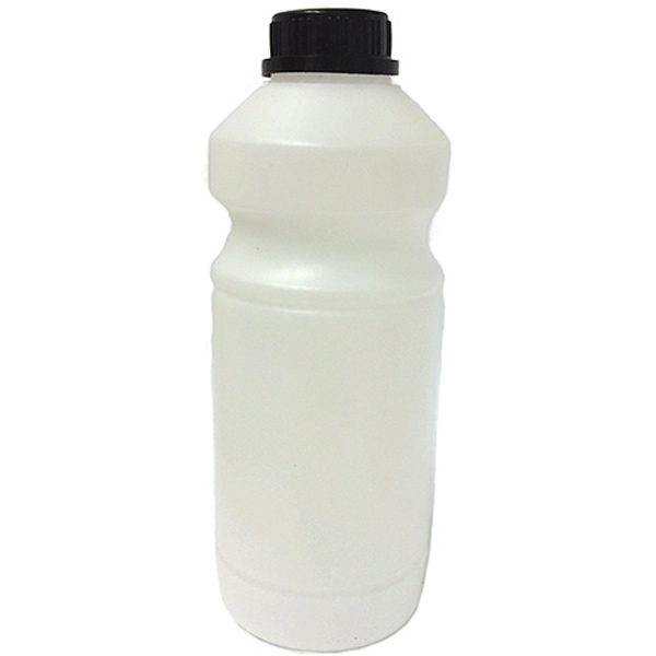 PLASTIC CONT FOR DECANTING 1LT PLASTIC CONT FOR DECANTING 1LT
